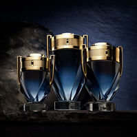 INVICTUS PARFUM 50ml-221408 INVICTUS PARFUM 50ml-221408 6